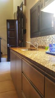 Loft Andino I - Comfort moderno a 5' del centro - Salta - 3
