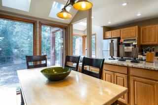 Heartstone Hideaway - Breckenridge - 2