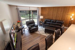 Gold Camp J135 Condo Nice Location Updates - Breckenridge - 8