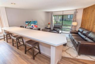 Gold Camp J135 Condo Nice Location Updates - Breckenridge - 4