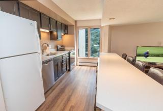 Gold Camp Miners' Inn Condo: Nice Location, Updates - 3