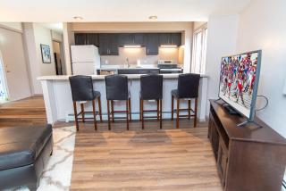 Gold Camp J135 Condo Nice Location Updates - Breckenridge - 6