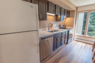 Gold Camp J135 Condo Nice Location Updates - Breckenridge - 1