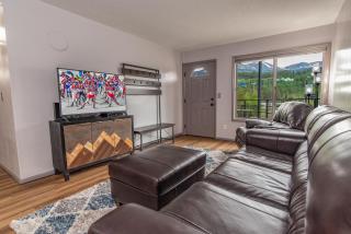 Gold Creek 30W Condo Remodeled On Main St - Breckenridge - 0