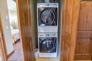 Ridgeview Court Unit B Townhome Incredible Rooftop Deck - Frisco - 9