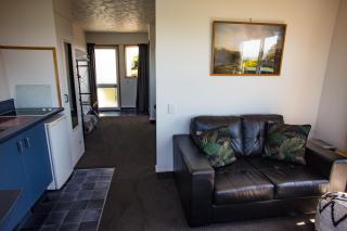 Kaka Point Motels - Kaka Point - 4