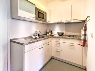 Ferienwohnung in Wismar in Strandnaehe - Wismar - 7