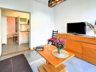 Ferienwohnung in Wismar in Strandnaehe - Wismar - 3