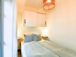 Ferienwohnung in Wismar in Strandnaehe - Wismar - 8