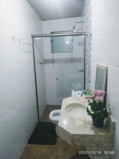 POUSADA DONA DORA 2 - 7