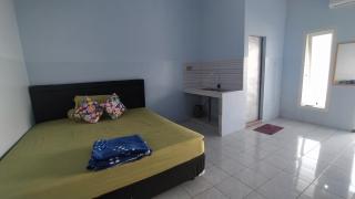 Omah Kost Family Syariah - 0