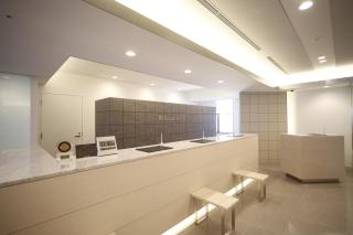Richmond Hotel Fukuyama Ekimae - Fukuyama - 7