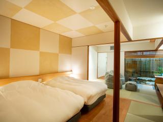 Maki No Oto Kanazawa - Kanazawa - 8