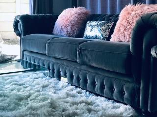 2 on ZK Matthews Guesthouse - Mthatha - 4