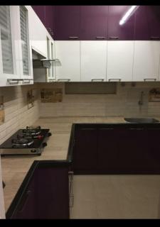 Avvairam Service Apartment - C9 - Chennai - 7