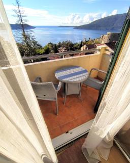 Apartments "Belle Vue" - Herceg Novi - 4