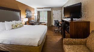 Best Western Shenandoah Inn - 9