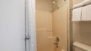 Best Western Shenandoah Inn - 8