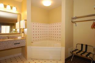 Best Western Shenandoah Inn - Newnan - 2