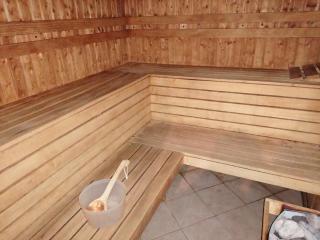 Aspen Golf - private apartments - Razlog - 7