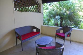 Le Ville del Residence Zagara (by Vacation Service) - Cefalù - 5