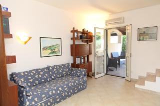 Le Ville del Residence Zagara (by Vacation Service) - Cefalù - 7