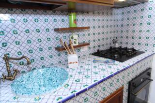 Le Ville del Residence Zagara (by Vacation Service) - Cefalù - 3