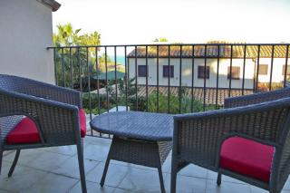 Le Ville del Residence Zagara (by Vacation Service) - Cefalù - 4