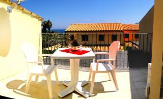 Le Ville del Residence Zagara (by Vacation Service) - Cefalù - 6
