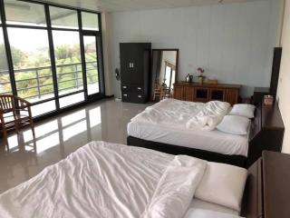 Bao Chi B&B - Fanlu - 7