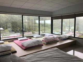 Bao Chi B&B - Fanlu - 3