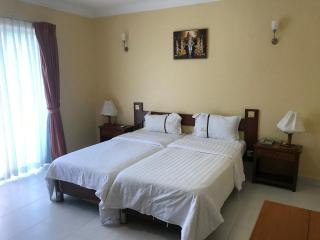 Don Bosco Hotel School - Sihanoukville - 8