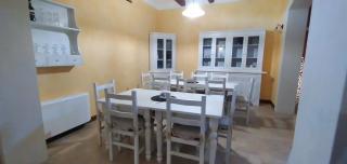 B&B Fonte Vena - Norcia - 7