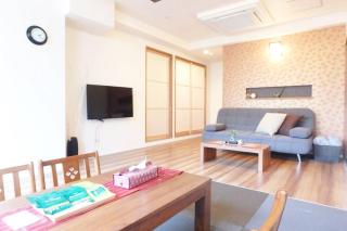 Daiki Building 2 - Kyoto - 4