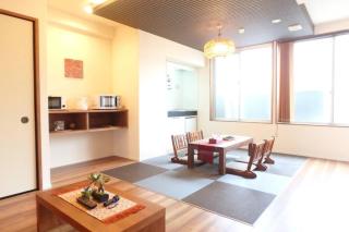 Daiki Building 2 - Kyoto - 0