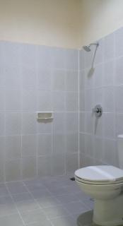 Citra Hotel - Palembang - 3