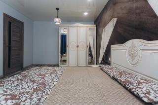 De LUXE Apartments Illinskaya 2 floor - Sumy - 8