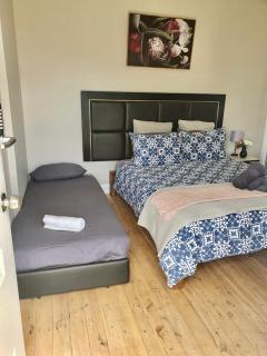 Renovated Little Cottage Aberdare Hunter Valley - Aberdare - 9