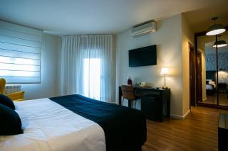 Hotel Spa Sinagoga - Hervás - 6