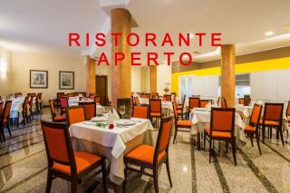 Hotel Brandoli - Verona - 8