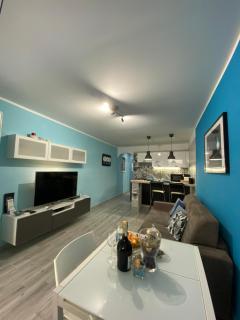 La CasAffittiera Apartments Group - Anzio - 0