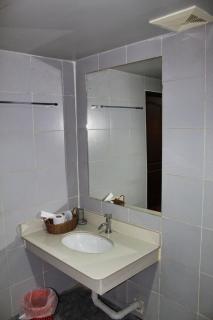 KM Kwanphayao Hotel - Phayao - 4