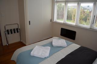 Villa 185- Central Masterton - Masterton - 3