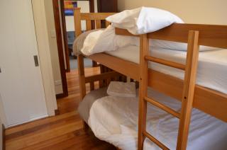 Villa 185- Central Masterton - Masterton - 1