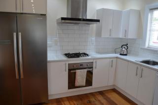 Villa 185- Central Masterton - Masterton - 7