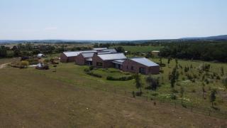 Öregtölgy Apartman - Szár - 8