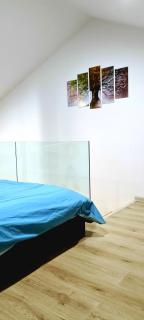 Cattleya's Loft - Veliko Tarnovo - 6