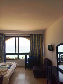Residence Boujaafar - Sousse - 2