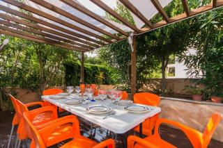 206 Villa Isabel ET2341 by Mallorca Charme - Alcúdia - 8