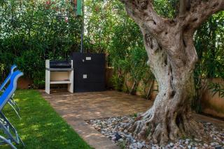 206 Villa Isabel ET2341 by Mallorca Charme - Alcúdia - 7